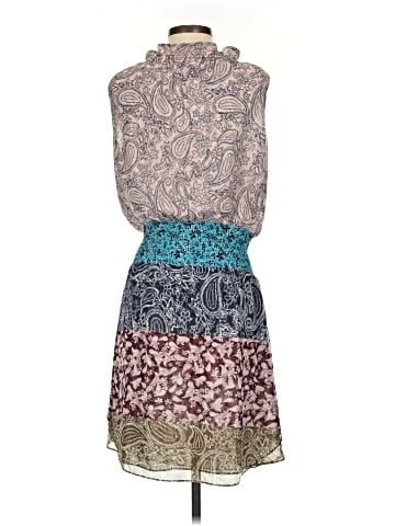 CAbi Casual Dress (view 2)