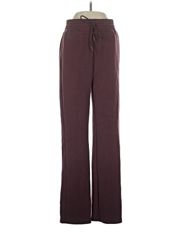 Danskin Track Pants (view 1)