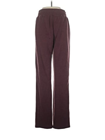 Danskin Track Pants (view 2)
