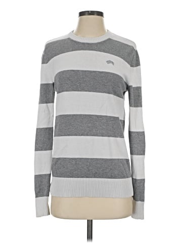 American Rag Cie Pullover Sweater (view 1)