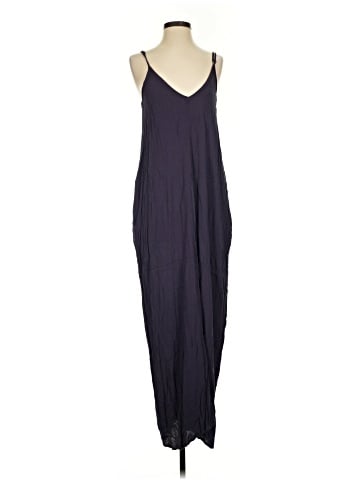 Lovestitch Casual Dress (view 1)
