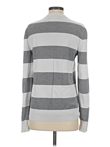 American Rag Cie Pullover Sweater (view 2)