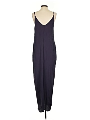 Lovestitch Casual Dress (view 2)