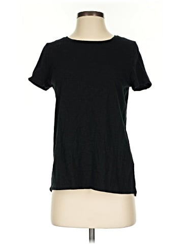 Boden Short Sleeve T-Shirt (view 1)