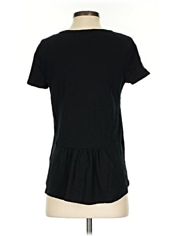 Boden Short Sleeve T-Shirt (view 2)