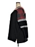 Maurices Black Pullover Sweater Size 3X - photo 5