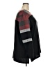 Maurices Black Pullover Sweater Size 3X - photo 4