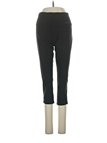 Eddie Bauer Active Pants (view 1)