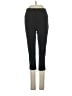 Eddie Bauer Solid Black Active Pants Size S - photo 1