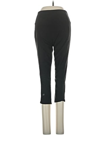 Eddie Bauer Active Pants (view 2)