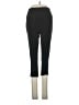 Eddie Bauer Solid Black Active Pants Size S - photo 2