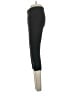 Eddie Bauer Solid Black Active Pants Size S - photo 5