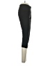 Eddie Bauer Solid Black Active Pants Size S - photo 4