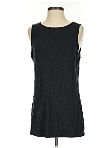 CAbi Sleeveless T-Shirt (view 1)
