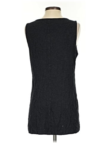 CAbi Sleeveless T-Shirt (view 2)