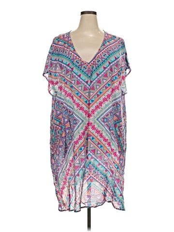 Tolani Casual Dress (view 1)