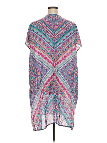 Tolani Casual Dress (view 2)