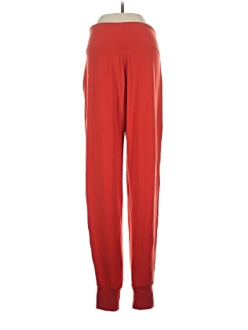 Athleta Track Pants (view 2)