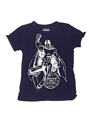 Crewcuts Short Sleeve T-Shirt (view 1)