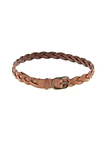 Gap Leather Belt (view 1)