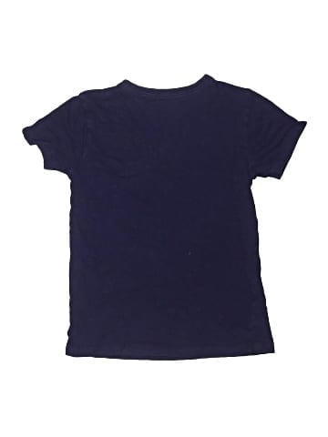 Crewcuts Short Sleeve T-Shirt (view 2)
