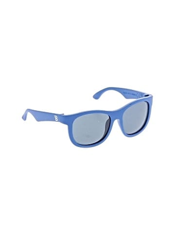 Babiators Sunglasses (view 1)