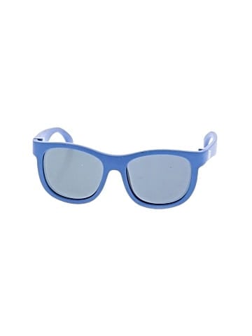 Babiators Sunglasses (view 2)