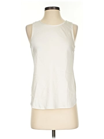 Veronica Beard Sleeveless Top (view 1)