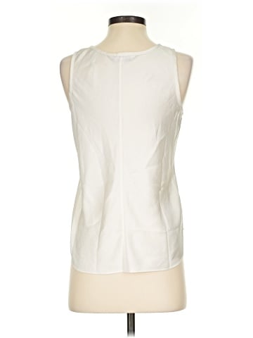 Veronica Beard Sleeveless Top (view 2)