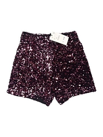 Zara Shorts (view 2)