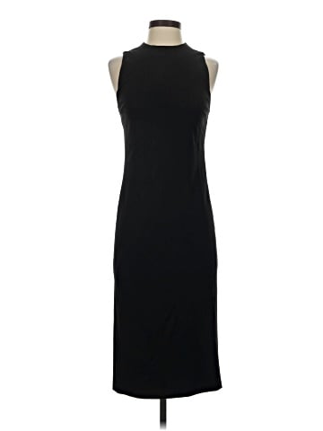 T Tahari Cocktail Dress (view 1)