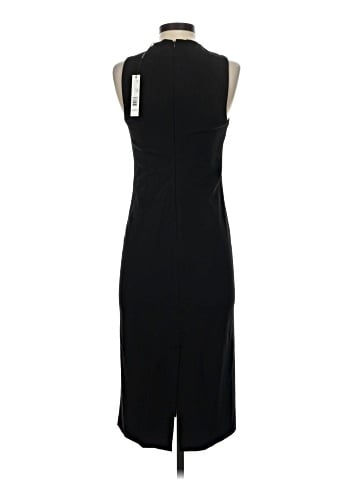 T Tahari Cocktail Dress (view 2)