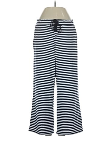 Lands' End Casual Pants (view 1)