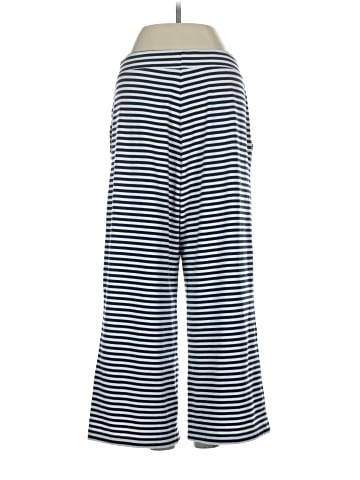 Lands' End Casual Pants (view 2)