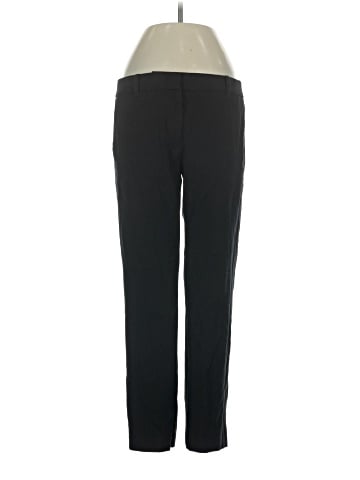 Ann Taylor Track Pants (view 1)
