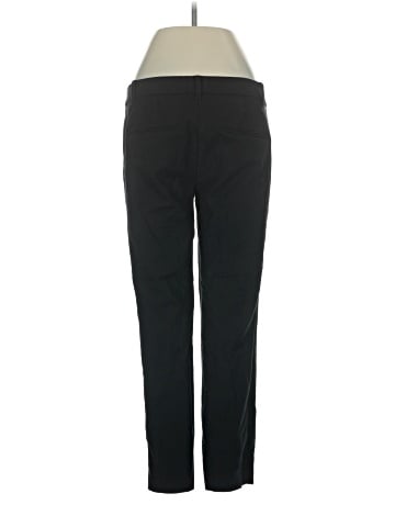 Ann Taylor Track Pants (view 2)