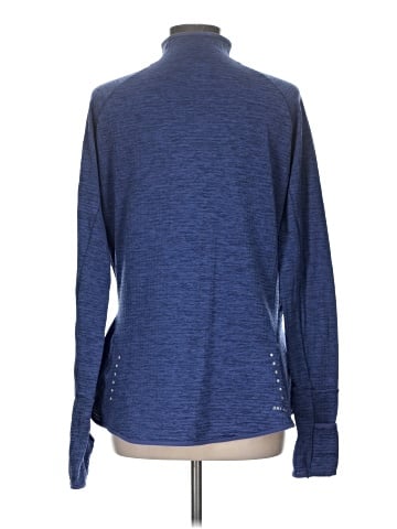 Nike Fleece (view 2)