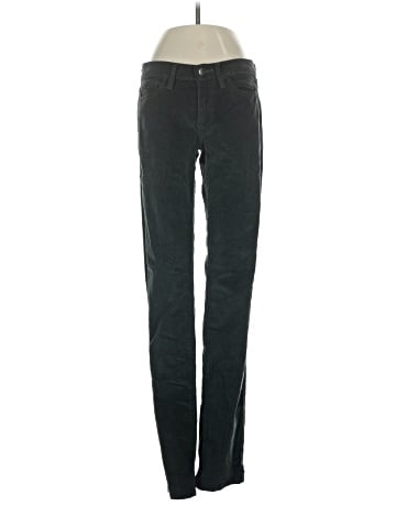 CALVIN KLEIN JEANS Casual Pants (view 1)
