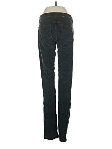 CALVIN KLEIN JEANS Casual Pants (view 2)
