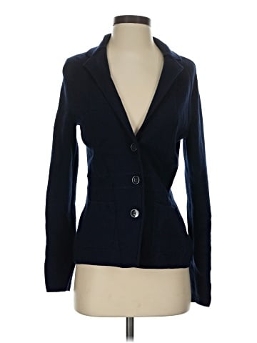 Talbots Blazer (view 1)