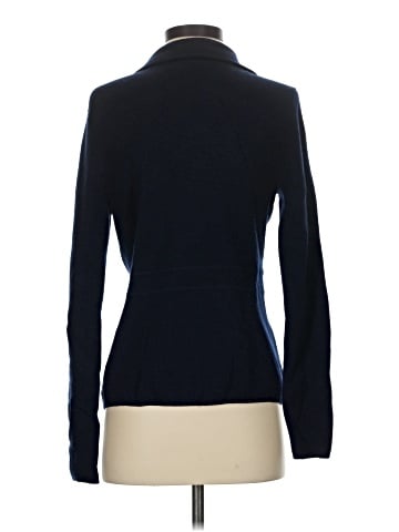 Talbots Blazer (view 2)