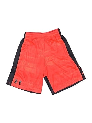 Under Armour Athletic Shorts (view 1)