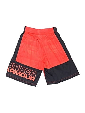 Under Armour Athletic Shorts (view 2)