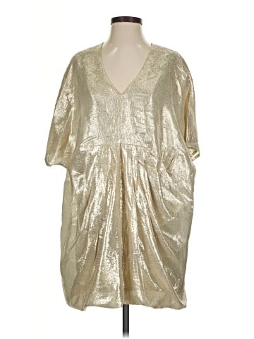 ERIN Erin Fetherston Kimono (view 1)