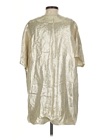 ERIN Erin Fetherston Kimono (view 2)