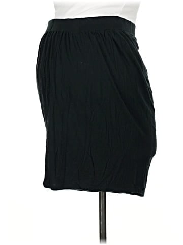 Liz Lange Maternity for Target Formal Skirt (view 1)