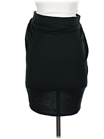Liz Lange Maternity for Target Formal Skirt (view 2)