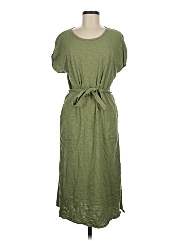 Gap Casual Dress (view 1)
