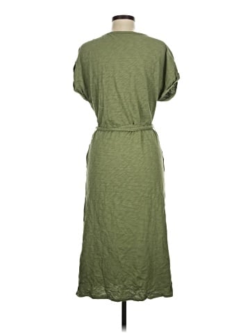 Gap Casual Dress (view 2)