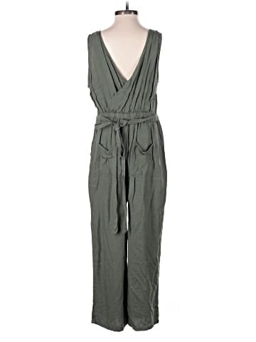 Kuhl Jumpsuit (view 2)